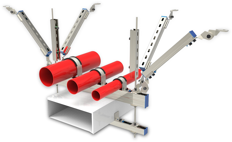 選擇鴻久金的四大優勢