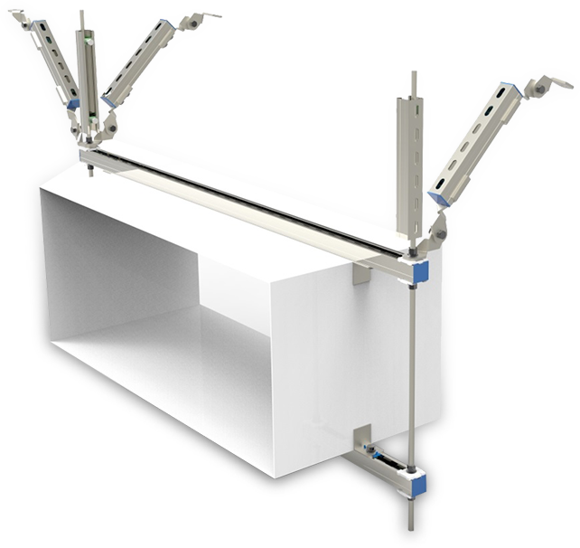 選擇鴻久金的四大優勢